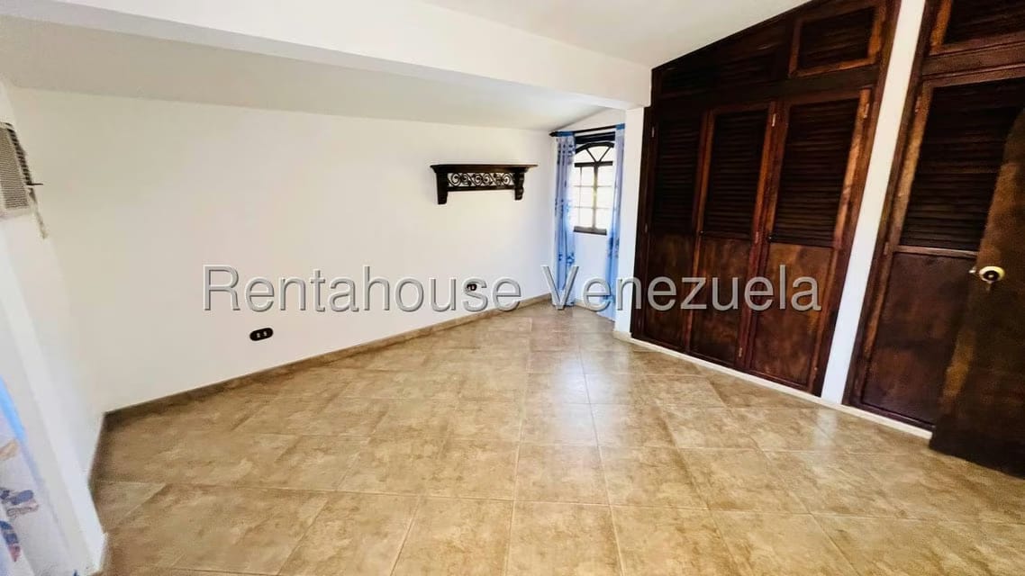 Casa (1 Nivel) en Venta en Guaracarima, Aragua - 38