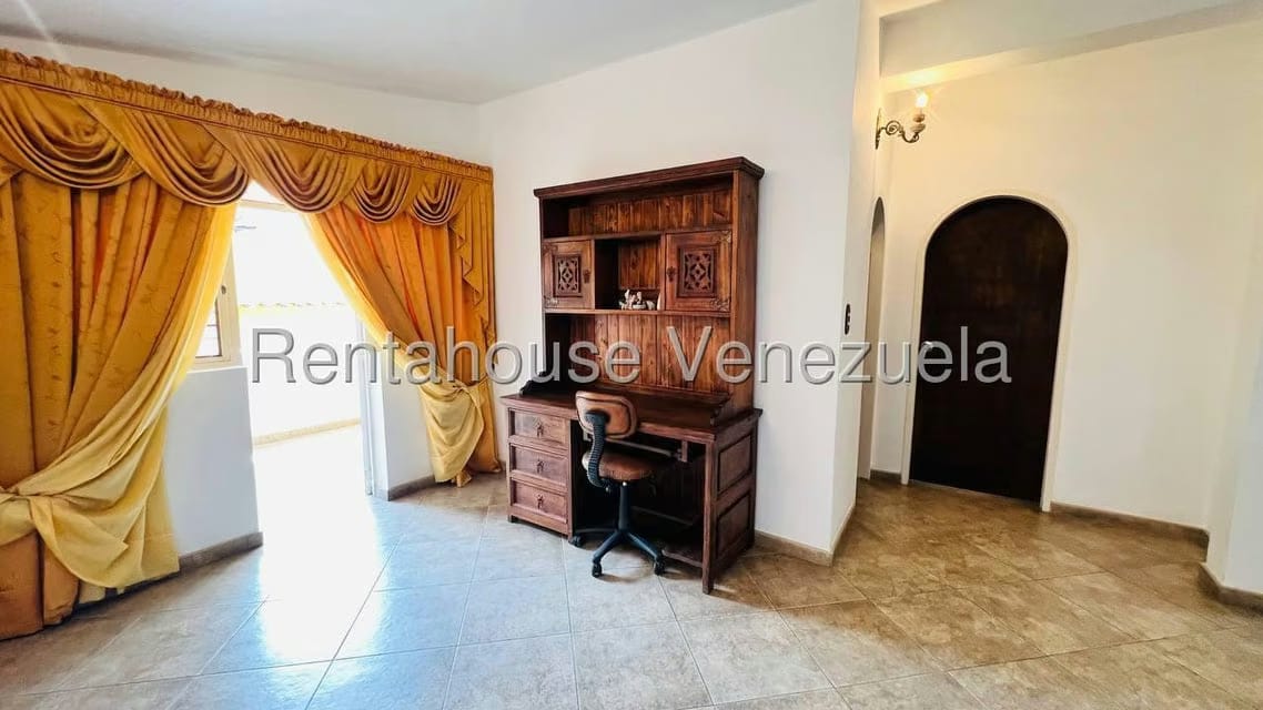 Casa (1 Nivel) en Venta en Guaracarima, Aragua - 40