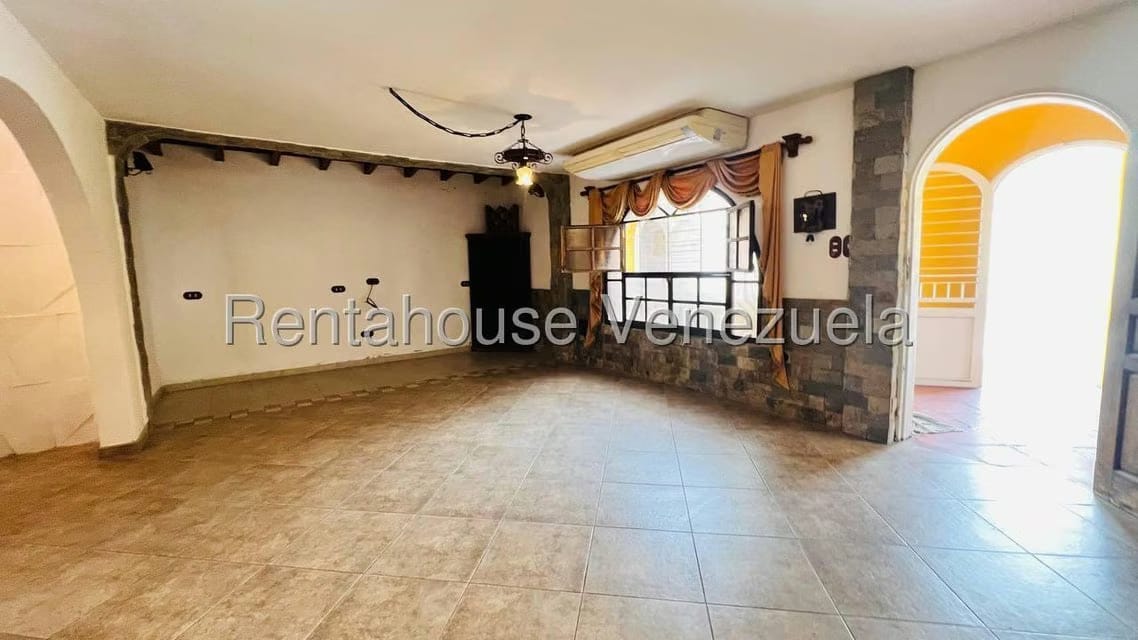 Casa (1 Nivel) en Venta en Guaracarima, Aragua - 6