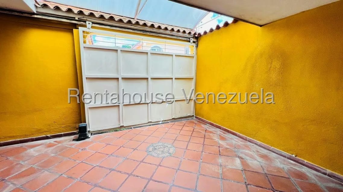 Casa (1 Nivel) en Venta en Guaracarima, Aragua - 53