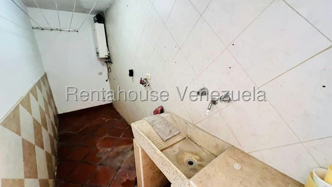 Casa (1 Nivel) en Venta en Guaracarima, Aragua - 54