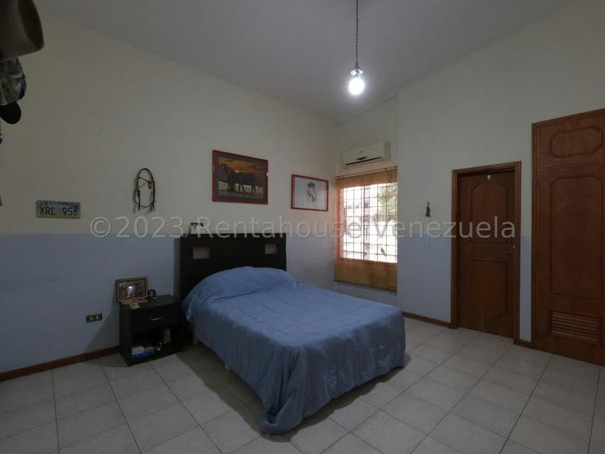 Casa (Multipes Niveles) en Venta en Colinas Del Turbio, Lara - 32