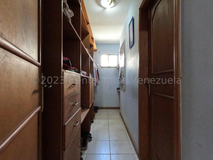 Casa (Multipes Niveles) en Venta en Colinas Del Turbio, Lara - 35