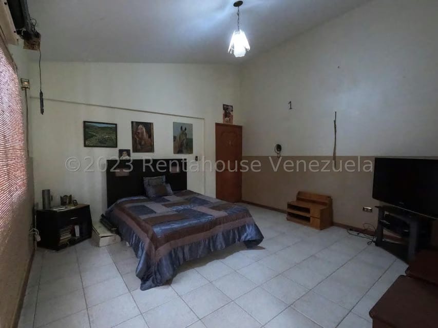 Casa (Multipes Niveles) en Venta en Colinas Del Turbio, Lara - 40