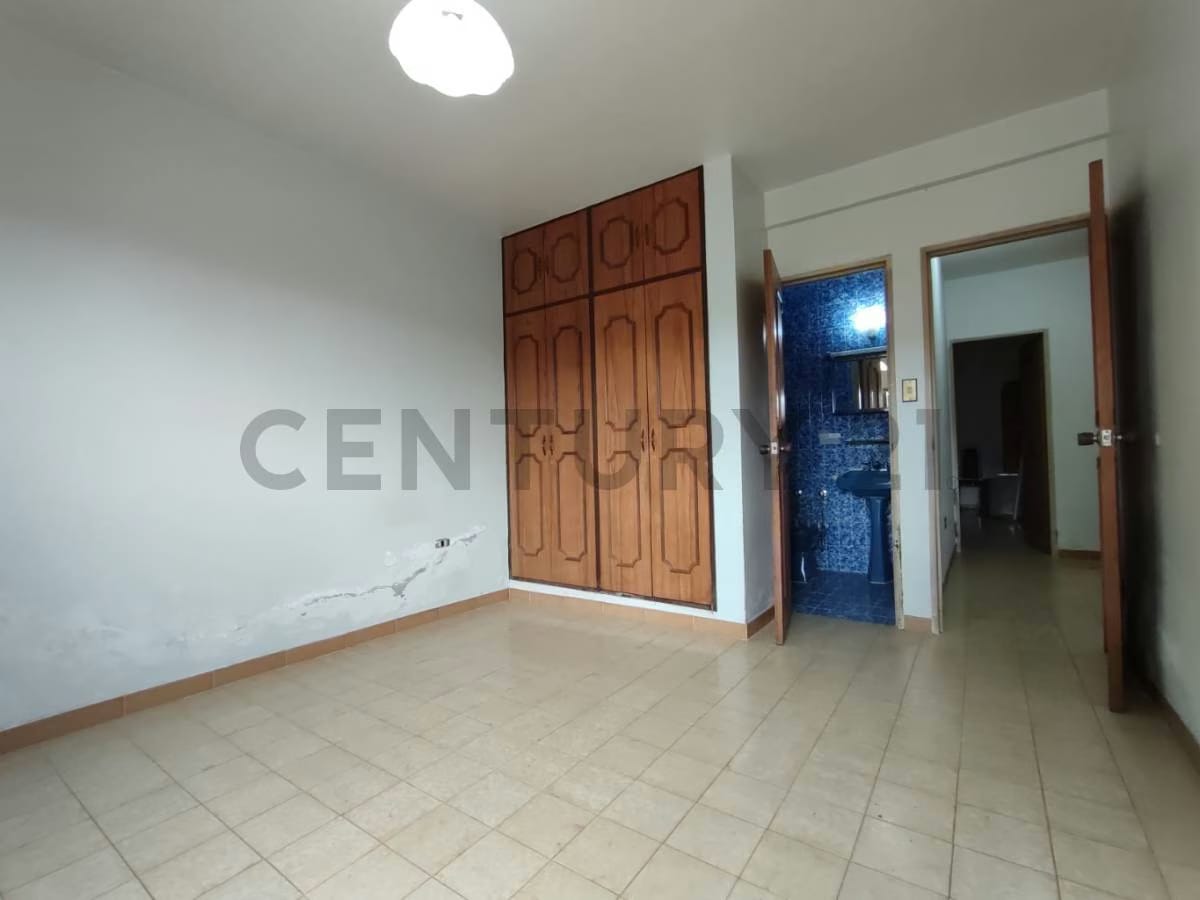 Se Vende Casa en Urbanizacion la Suiza San Antonio de los Altos Miranda - 15