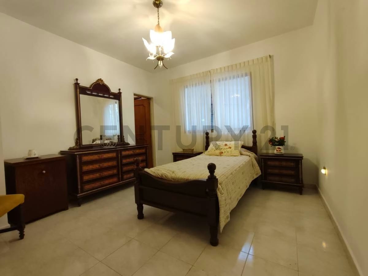 Se Vende Casa en Urbanizacion la Suiza San Antonio de los Altos Miranda - 16