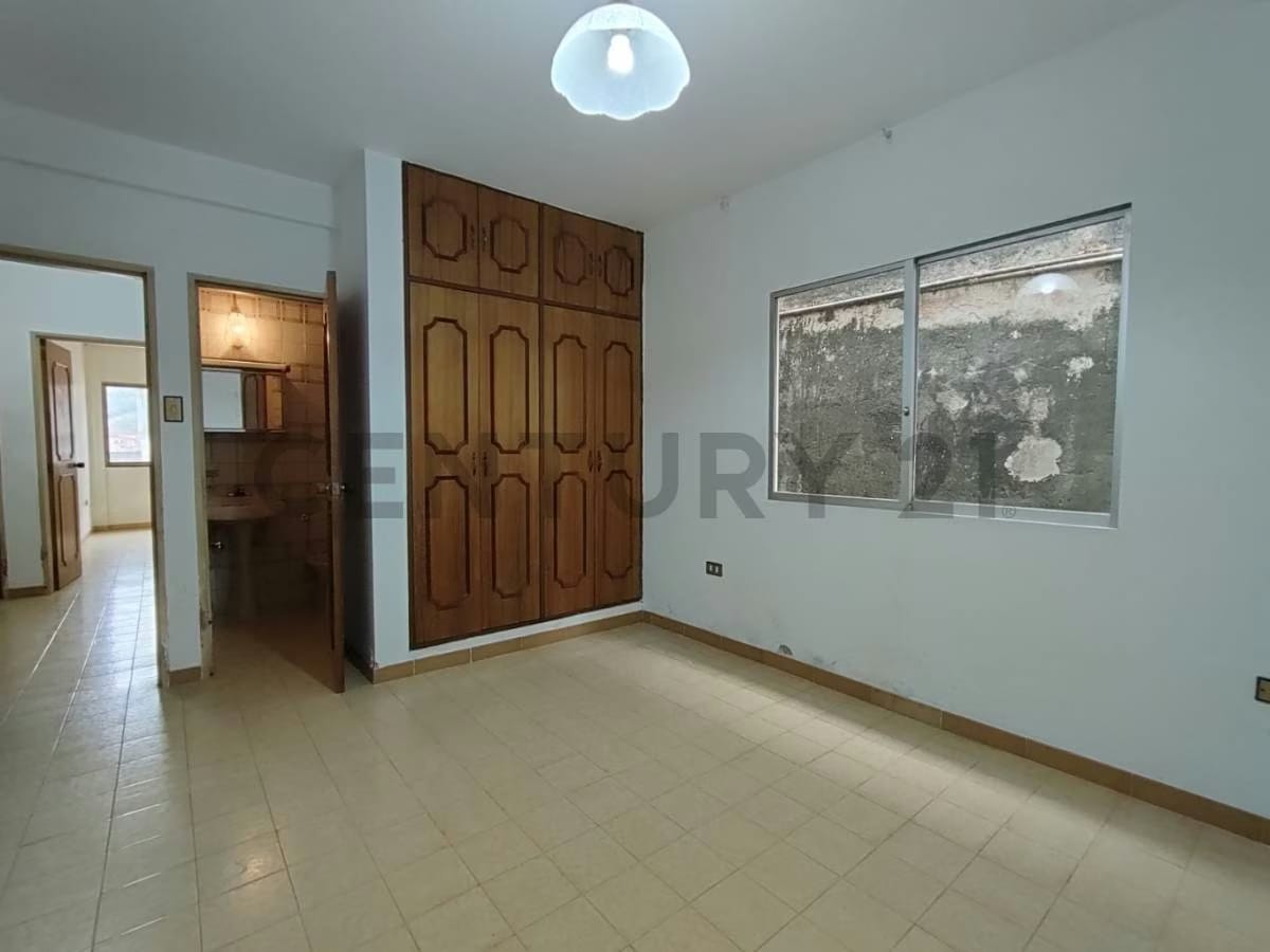 Se Vende Casa en Urbanizacion la Suiza San Antonio de los Altos Miranda - 17