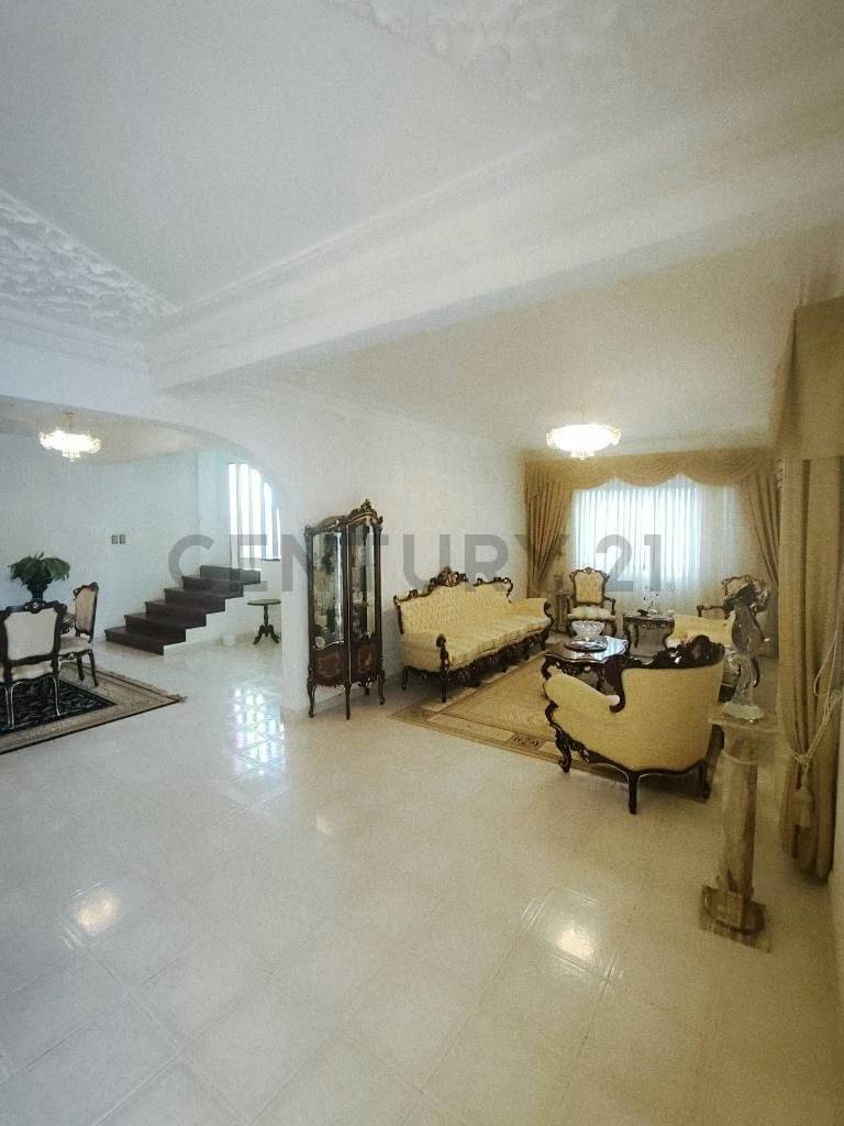 Se Vende Casa en Urbanizacion la Suiza San Antonio de los Altos Miranda - 5