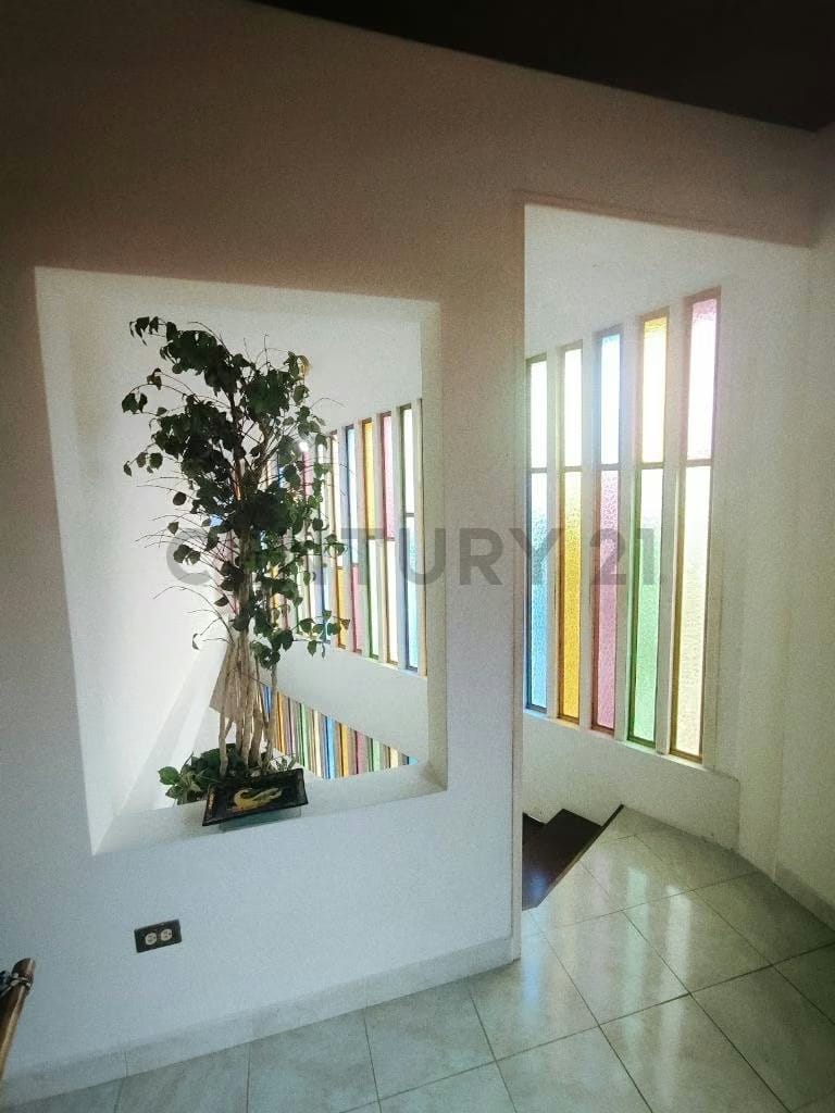 Se Vende Casa en Urbanizacion la Suiza San Antonio de los Altos Miranda - 9