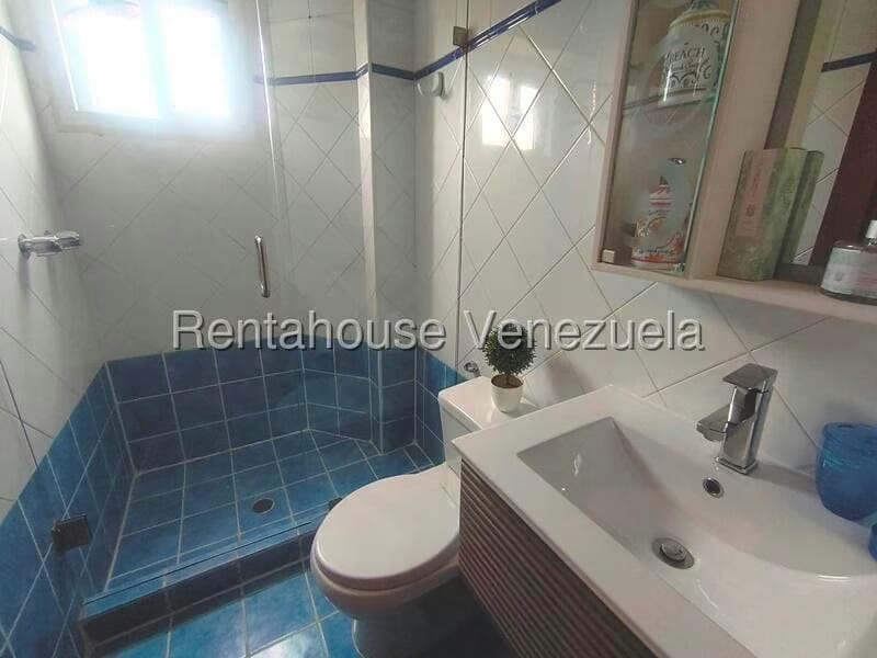 Apartamento (1 Nivel) en Venta en Boca de Aroa, Falcon - 12