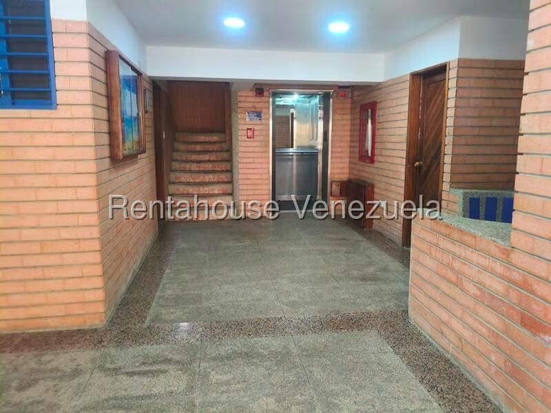 Apartamento (1 Nivel) en Venta en Boca de Aroa, Falcon - 32