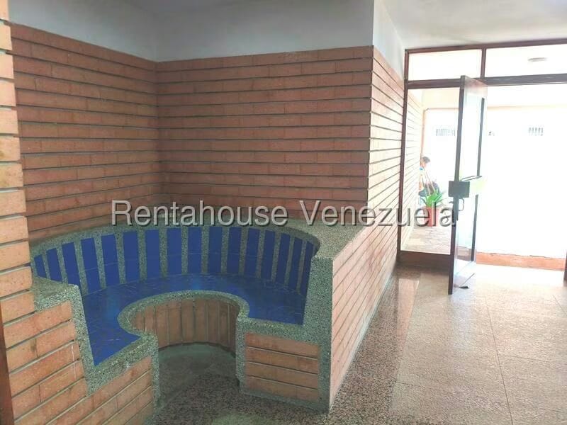 Apartamento (1 Nivel) en Venta en Boca de Aroa, Falcon - 33