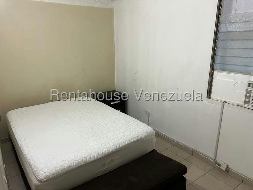 Apartamento (1 Nivel) en Alquiler en Macaracuay, Distrito Metropolitano - 16
