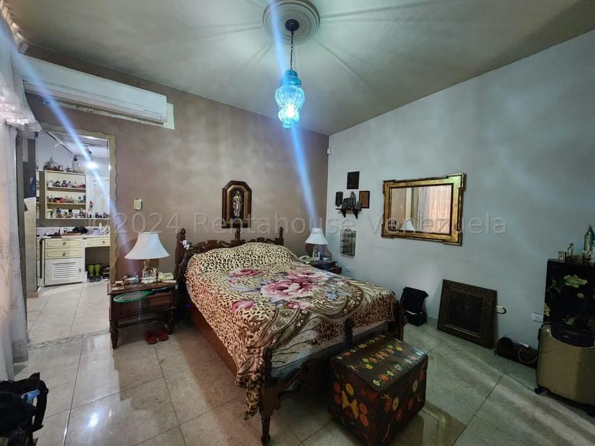 Casa (Multipes Niveles) en Venta en Parroquia Juan de Villegas, Lara - 18