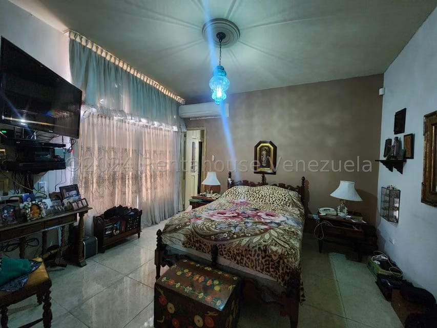 Casa (Multipes Niveles) en Venta en Parroquia Juan de Villegas, Lara - 19