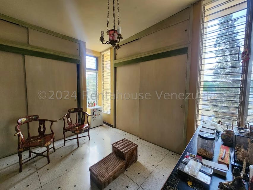 Casa (Multipes Niveles) en Venta en Parroquia Juan de Villegas, Lara - 20