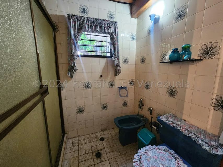 Casa (Multipes Niveles) en Venta en Parroquia Juan de Villegas, Lara - 21