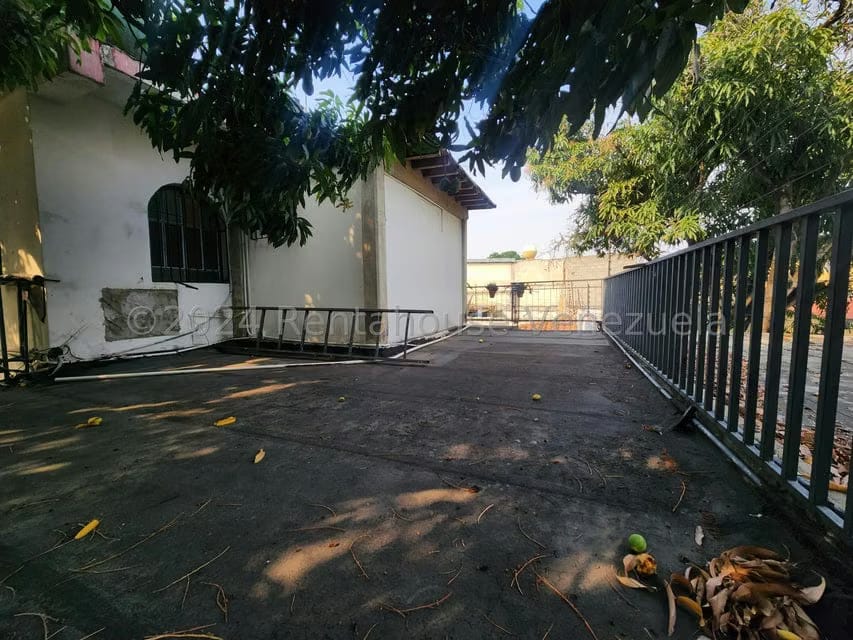 Casa (Multipes Niveles) en Venta en Parroquia Juan de Villegas, Lara - 34