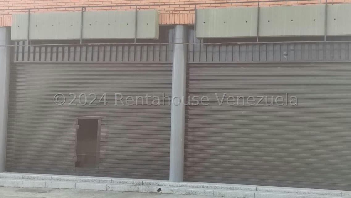Comercial (Edificio) en Venta en Centro, Lara - 29