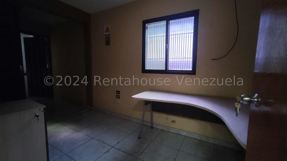 Comercial (Edificio) en Venta en Centro, Lara - 31