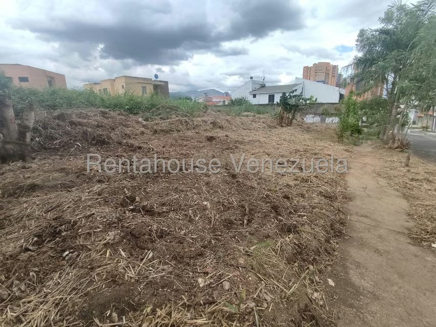 Terreno (Residencial) en Venta en Las Chimeneas, Carabobo - 10