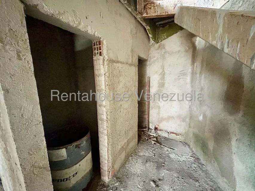 Terreno (Comercial) en Venta en La Ensenada, Lara - 8