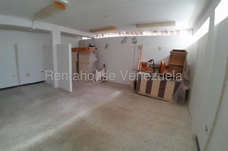 Comercial (Oficina) en Alquiler en Las Mercedes, Zulia - 17