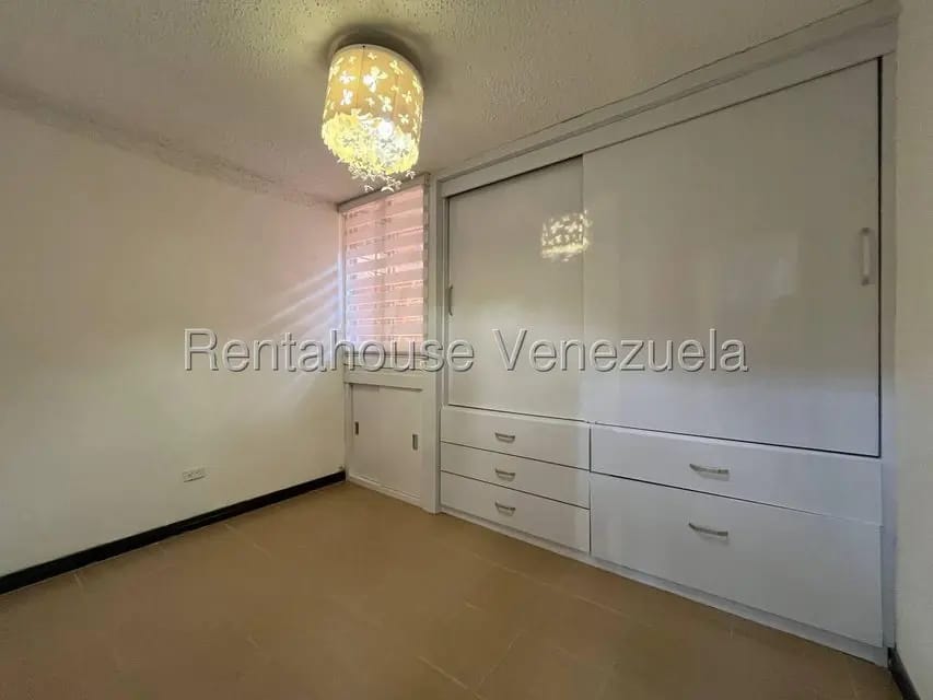 Apartamento (1 Nivel) en Venta en Terrazas de Guaicoco, Distrito Metropolitano - 14