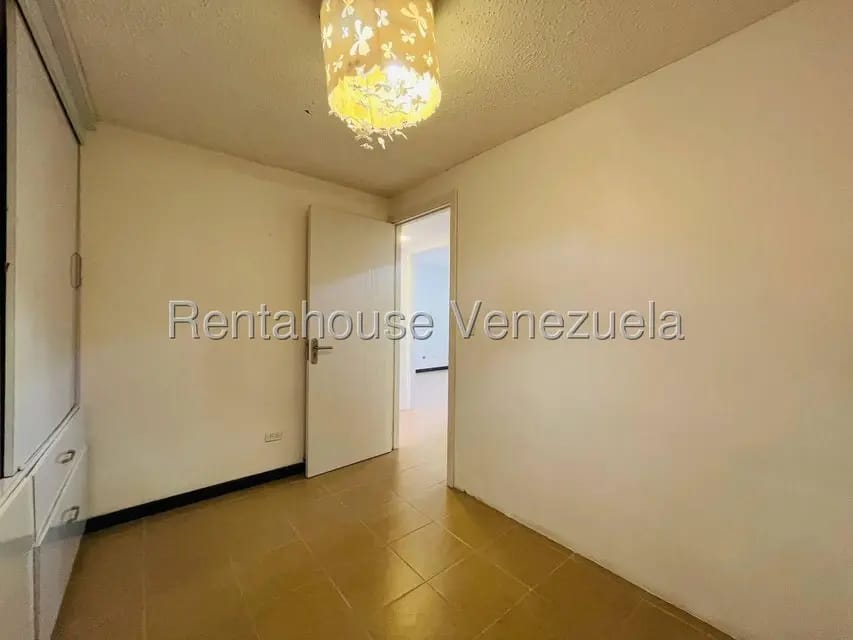Apartamento (1 Nivel) en Venta en Terrazas de Guaicoco, Distrito Metropolitano - 16