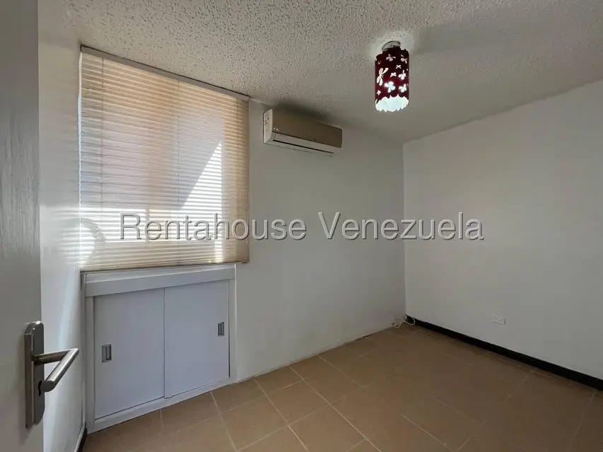 Apartamento (1 Nivel) en Venta en Terrazas de Guaicoco, Distrito Metropolitano - 18
