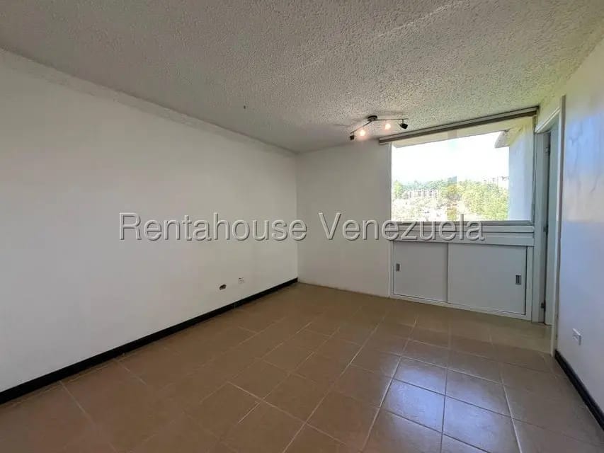 Apartamento (1 Nivel) en Venta en Terrazas de Guaicoco, Distrito Metropolitano - 21