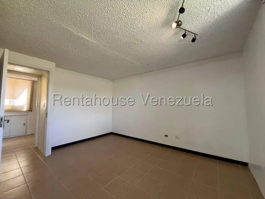 Apartamento (1 Nivel) en Venta en Terrazas de Guaicoco, Distrito Metropolitano - 22