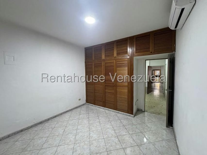 Comercial (Local Comercial) en Alquiler en La California Norte, Distrito Metropolitano - 11