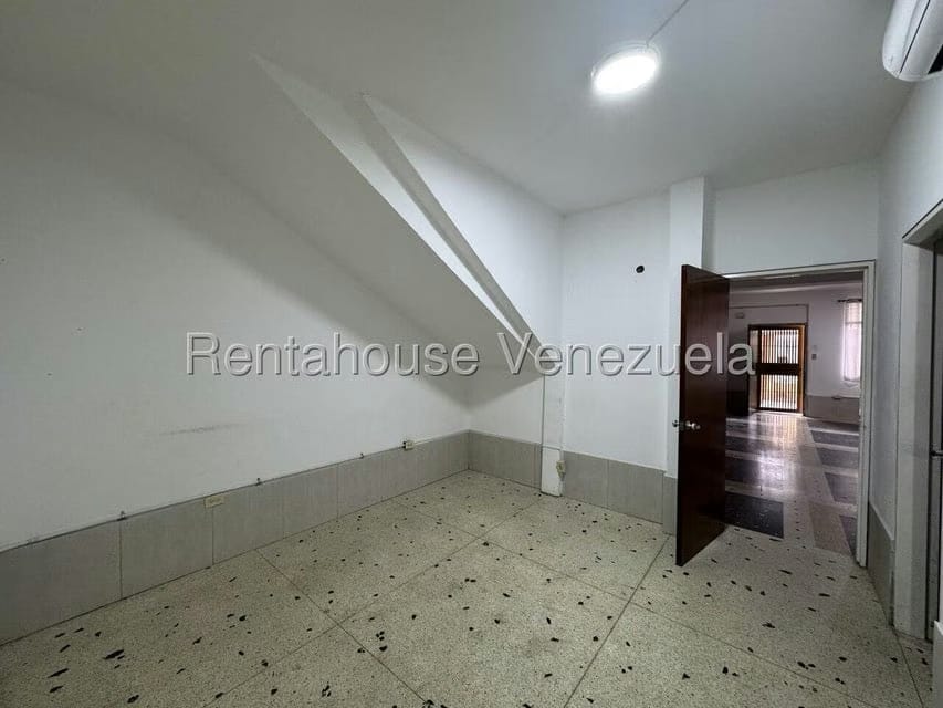 Comercial (Local Comercial) en Alquiler en La California Norte, Distrito Metropolitano - 7