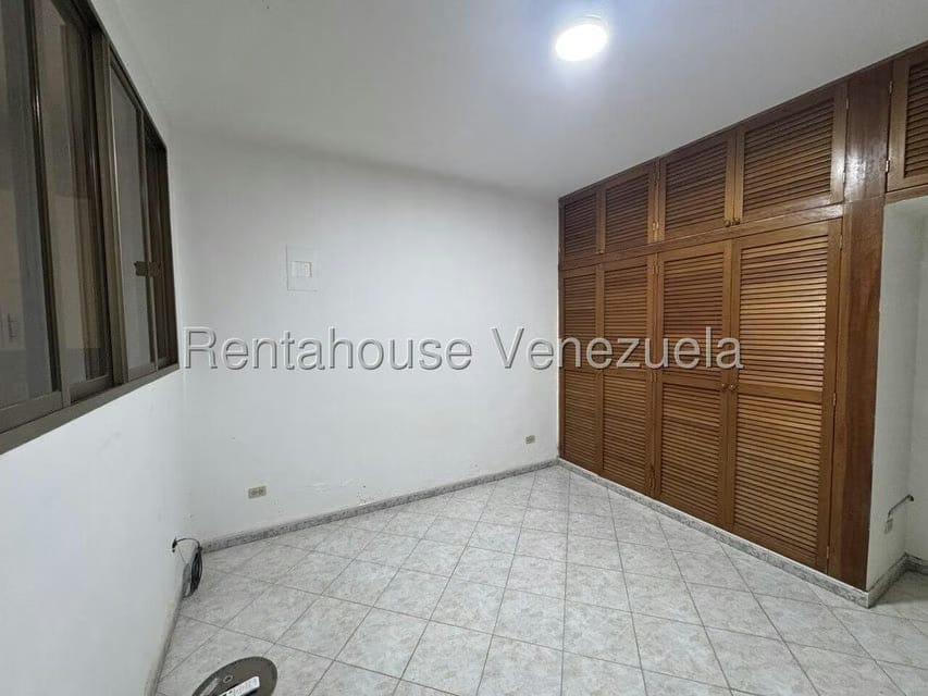 Comercial (Local Comercial) en Alquiler en La California Norte, Distrito Metropolitano - 8