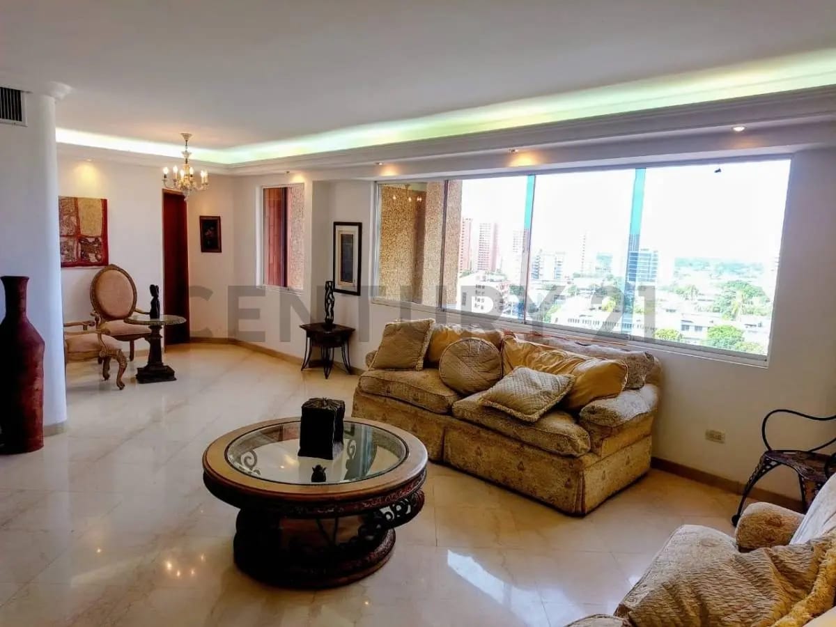 Se Alquila Apartamento en Sector Bellas Artes - 20