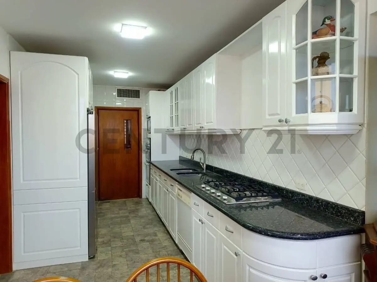 Se Alquila Apartamento en Sector Bellas Artes - 25