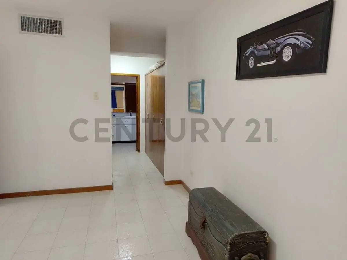 Se Alquila Apartamento en Sector Bellas Artes - 8