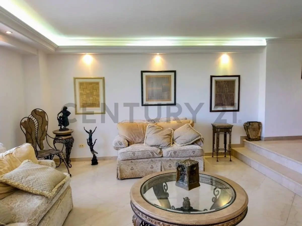 Se Alquila Apartamento en Sector Bellas Artes - 9