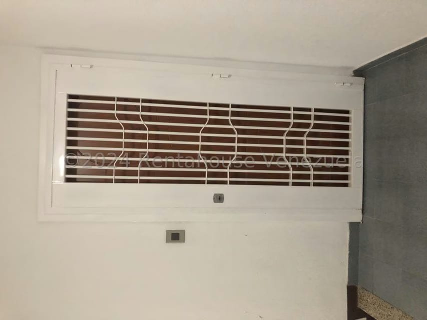 Apartamento (1 Nivel) en Venta en Las Salias, Miranda - 62