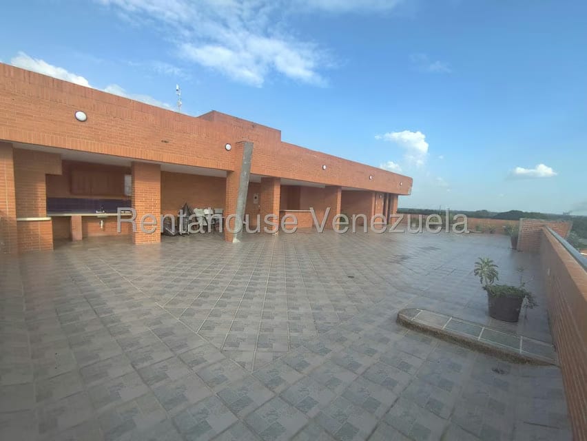 Apartamento (1 Nivel) en Venta en Mamanico, Portuguesa - 18