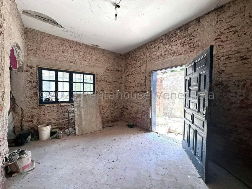 Terreno (Comercial) en Venta en Macuto, Vargas - 13