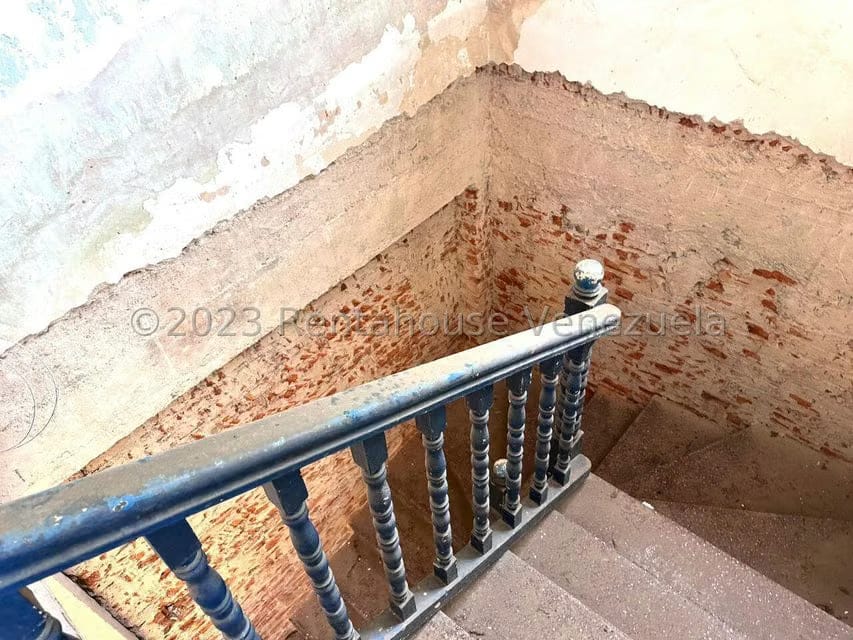 Terreno (Comercial) en Venta en Macuto, Vargas - 15