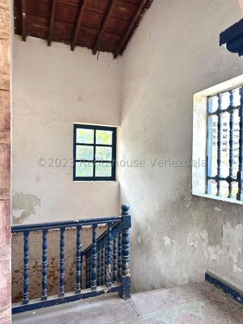 Terreno (Comercial) en Venta en Macuto, Vargas - 16
