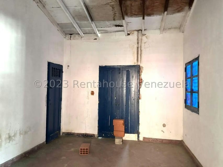 Terreno (Comercial) en Venta en Macuto, Vargas - 30