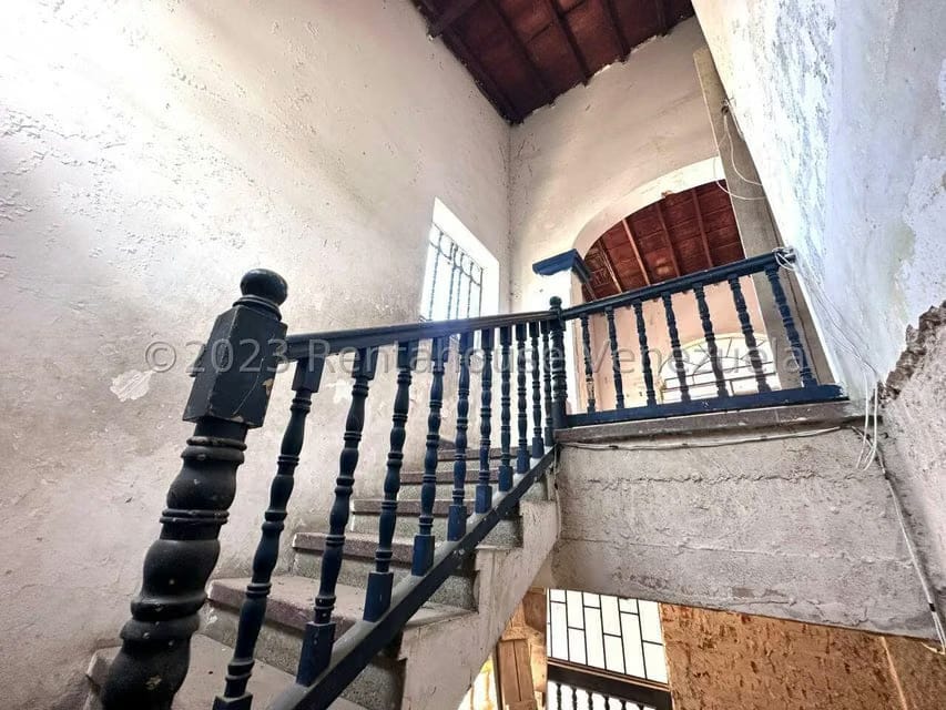 Terreno (Comercial) en Venta en Macuto, Vargas - 37
