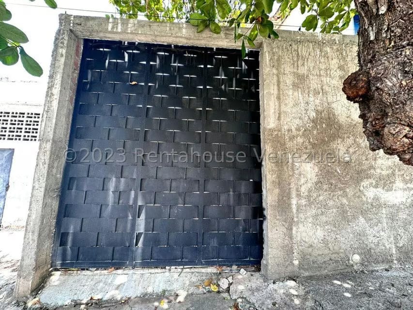 Terreno (Comercial) en Venta en Macuto, Vargas - 8