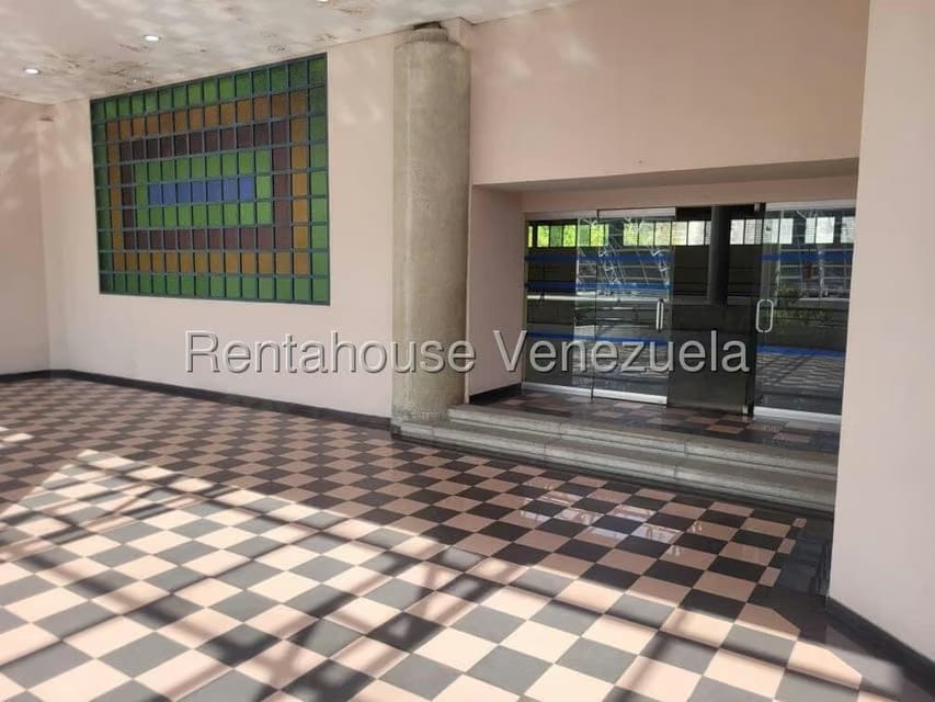 Comercial (Local Comercial) en Venta en Las Minas, Miranda - 2