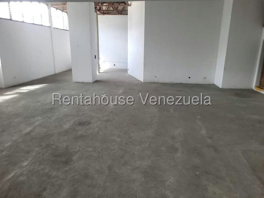 Comercial (Local Comercial) en Venta en Las Minas, Miranda - 11