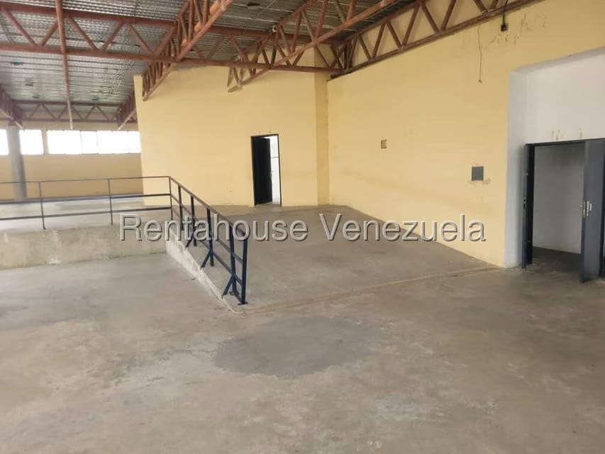 Comercial (Local Comercial) en Venta en Las Minas, Miranda - 6